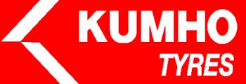 kumho Tires