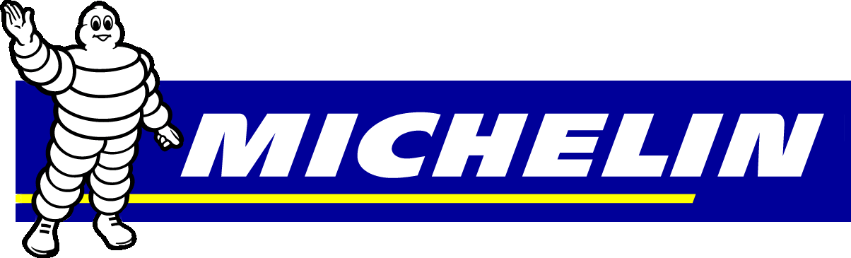 Michelin Tires