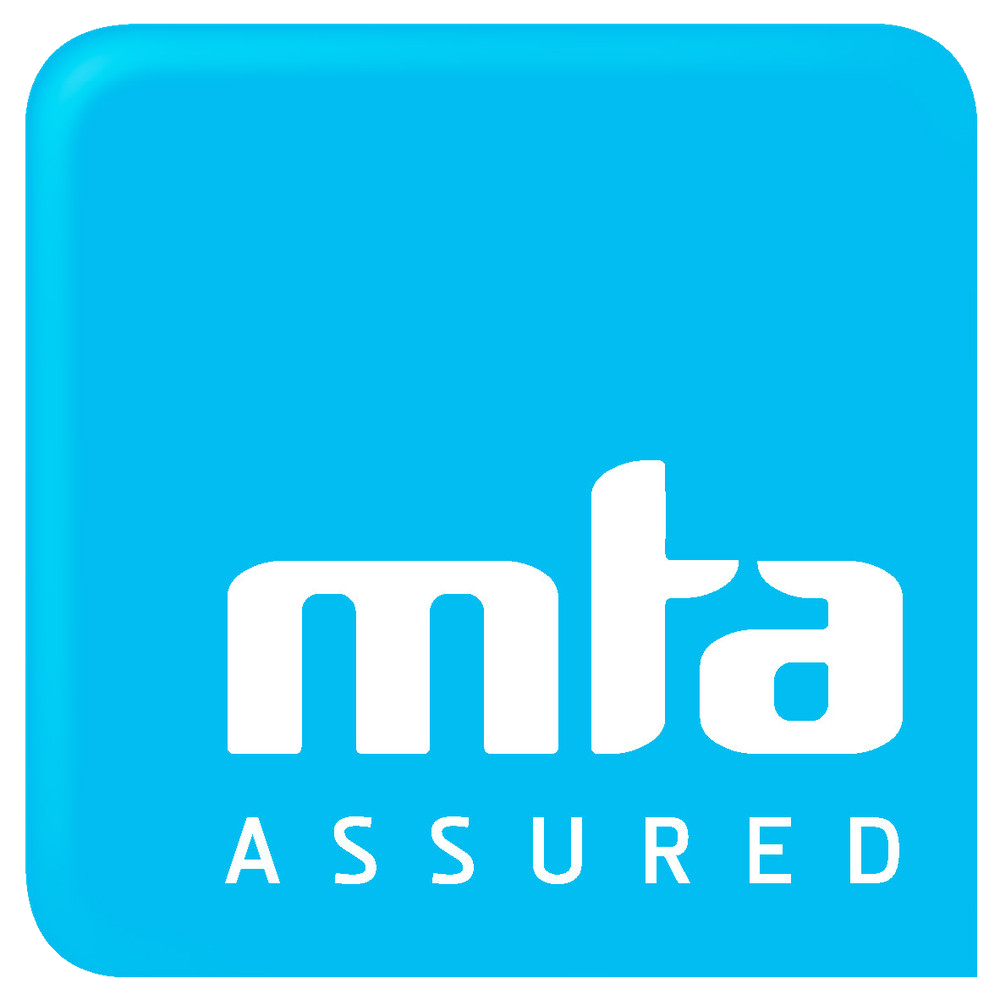 mta Assured