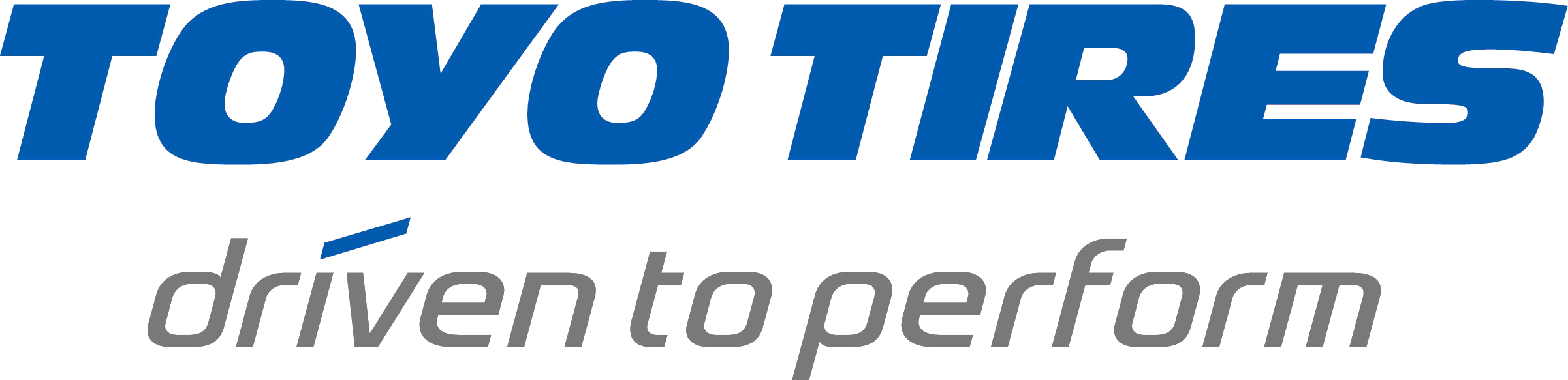 Toyo Tires