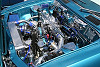 Quality Polishing example of RX4