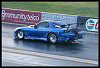 Quality Polishing example of RX7