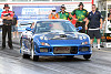Quality Polishing example of Launchnig RX7