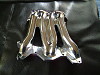 Quality Polishing example of Inlet manifold