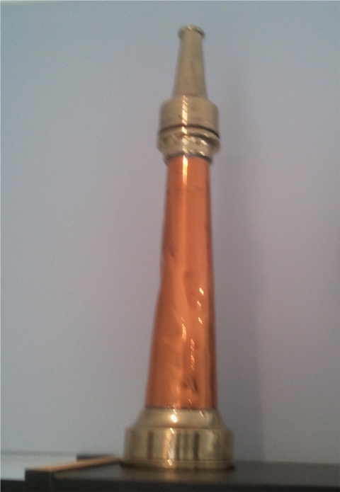 Fire Hose Nozzle Fire Hose Nozzle For Sale