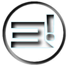 Negative Zero Web Design