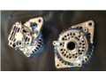 Quality Polishing example of Alternator Later