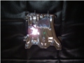 Quality Polishing example of cosmo 13b Side manifold