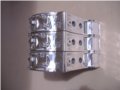 Quality Polishing example of Rotor Housing